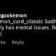Gary Haase harasses card critics.